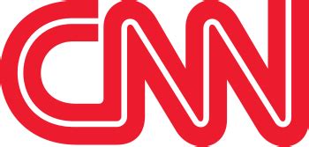 CNN International South Asia .